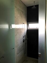 Woodhaven (D25), Condominium #634367291